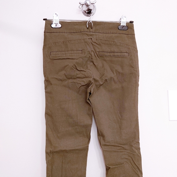 RW&CO Leggings - Picture 3 of 6